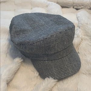 David & Young Trend Hat